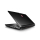 MSI GL72 7RD-282PL i5-7300HQ/8 GB/1000 GB HDD/GeForce GTX 1050/1 - 1403521 - zdjęcie 4